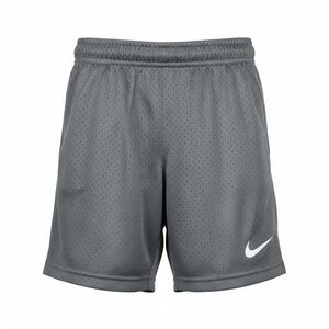 Nike Kids Gray Athletic Shorts